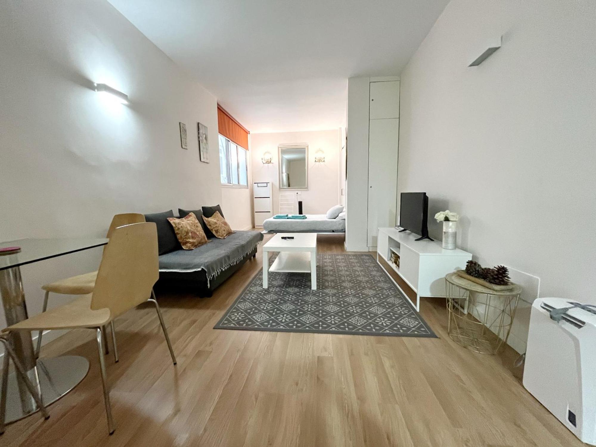 Flatguest Gofiones *